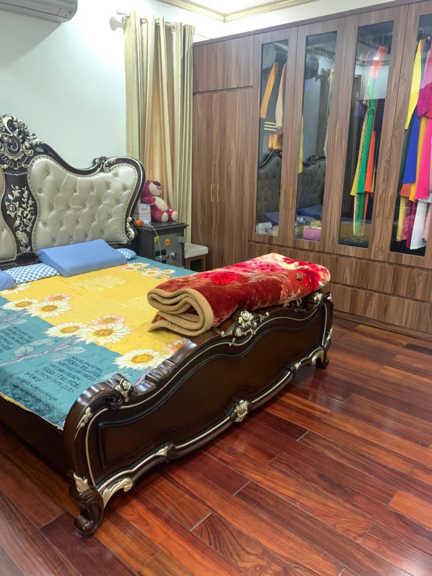 Giavinh * Hà Nội